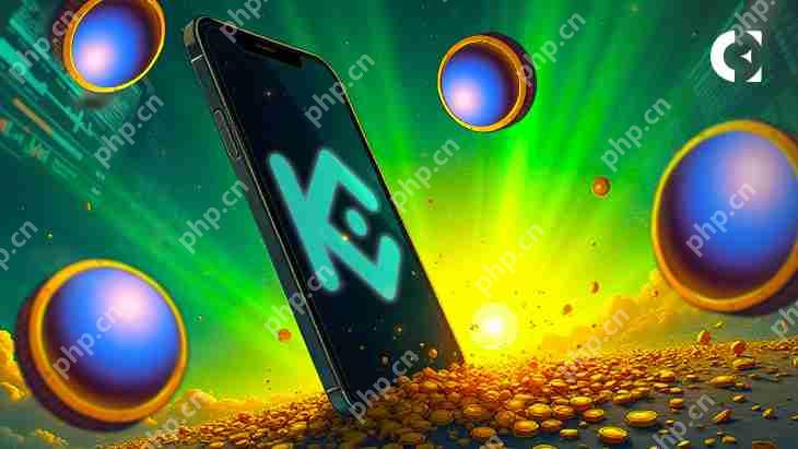 加密交易所Kucoin将于4月23日在其现货交易平台上列出Zora代币（Zora）